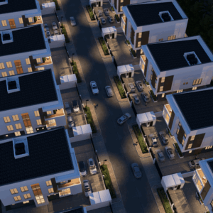 AVALON DE ROYAL street view